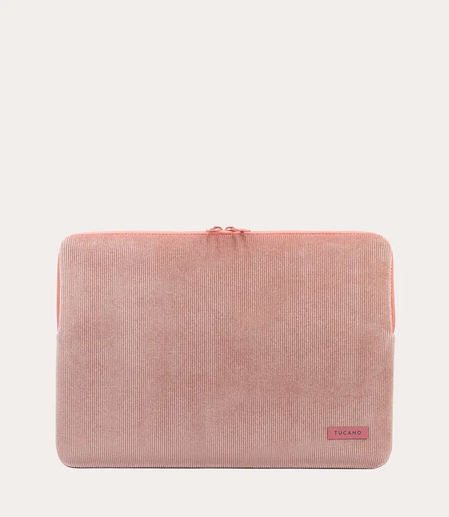tucano-velluto-housse-lastique-n-opr-ne-velours-pour-macbook-et-laptop image 1