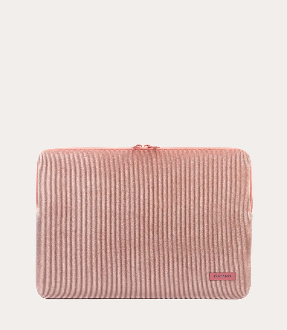 tucano-velluto-housse-lastique-n-opr-ne-velours-pour-macbook-et-laptop image 1