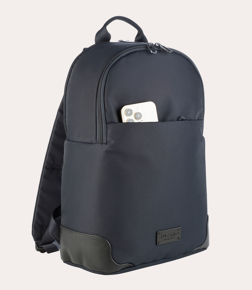 tucano-fine-double-backpack-sac-dos-15-6-et-mac-16-voyage image 6