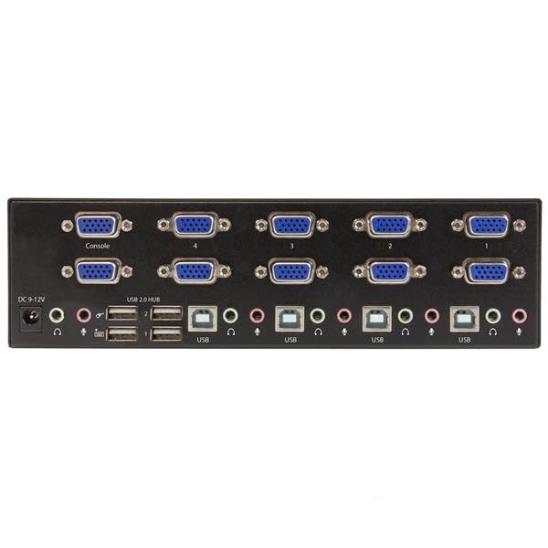 startech-com-switch-kvm-vga-4-ports-double-cran-usb-2-0-audio-1920x1200 image 6