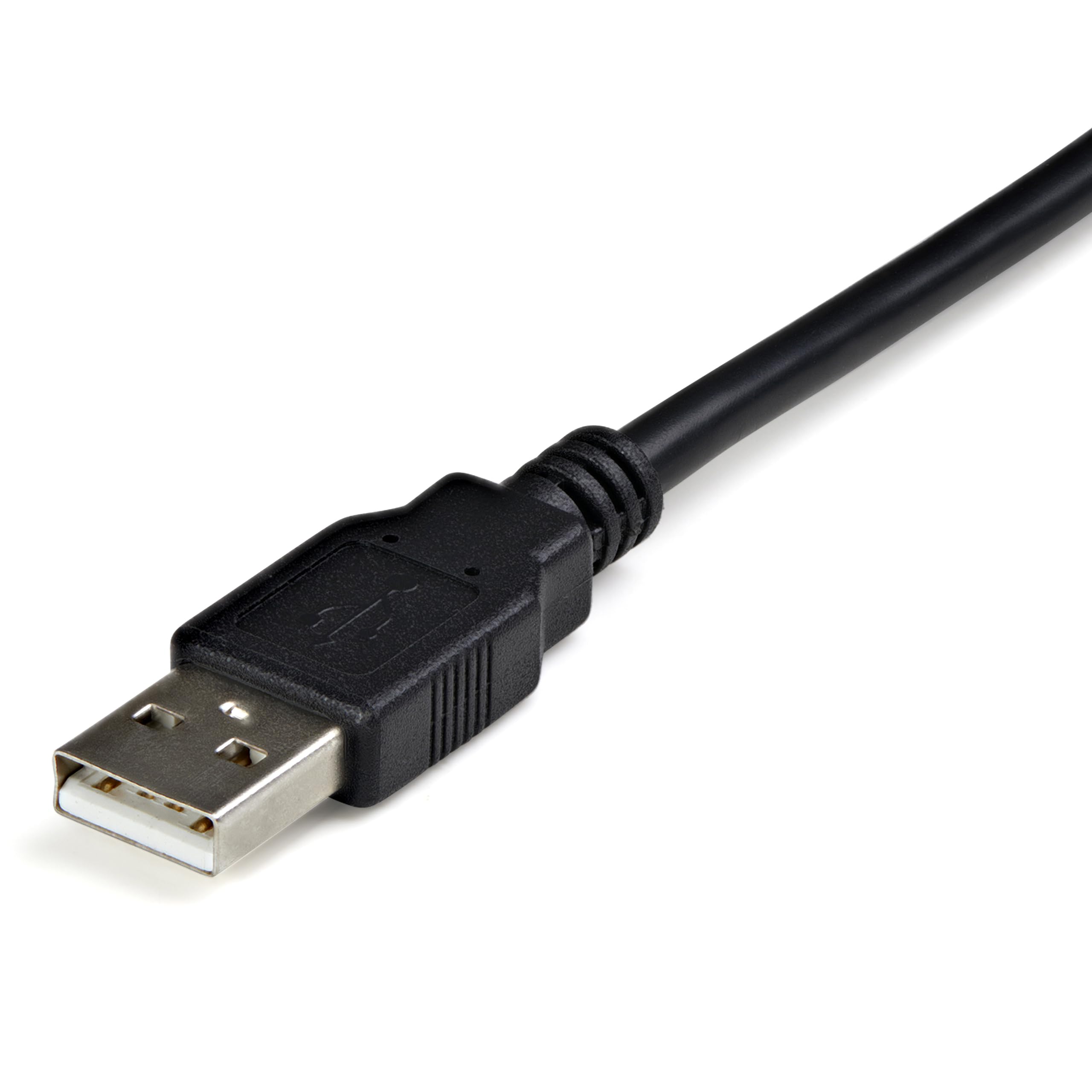 startech-com-icusb422-c-ble-adaptateur-usb-vers-rs422-485-1-80-m image 3