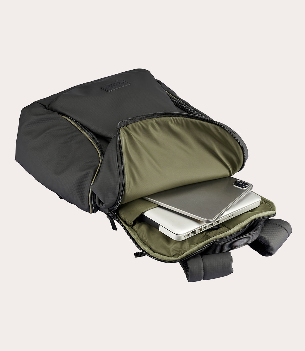 tucano-otto-ags-sac-dos-15-6-macbook-pro-16-anti-gravit image 2