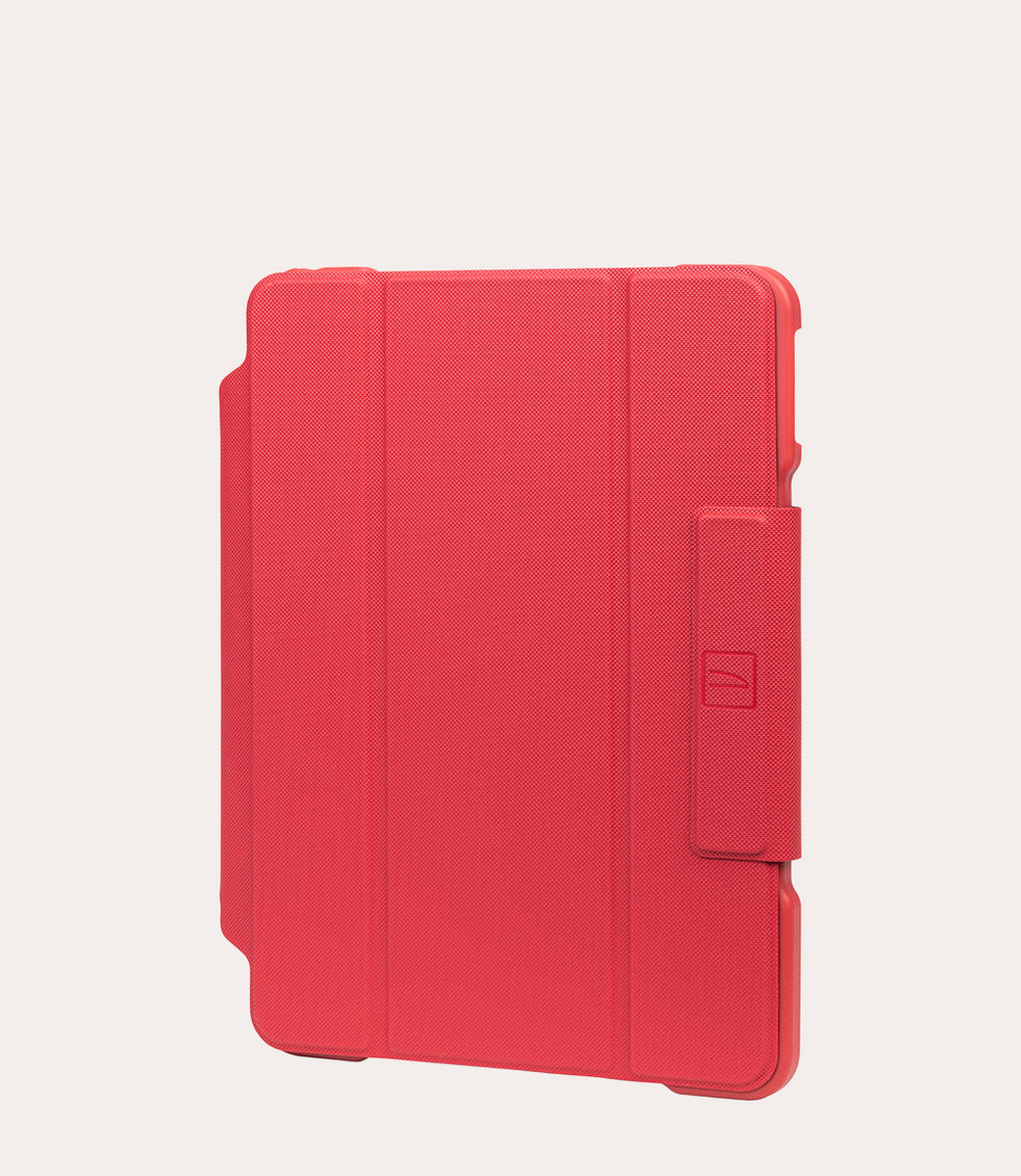 tucano-alunno-tui-ultra-protecteur-pour-ipad-10-2-avec-logement-apple-pencil image 4