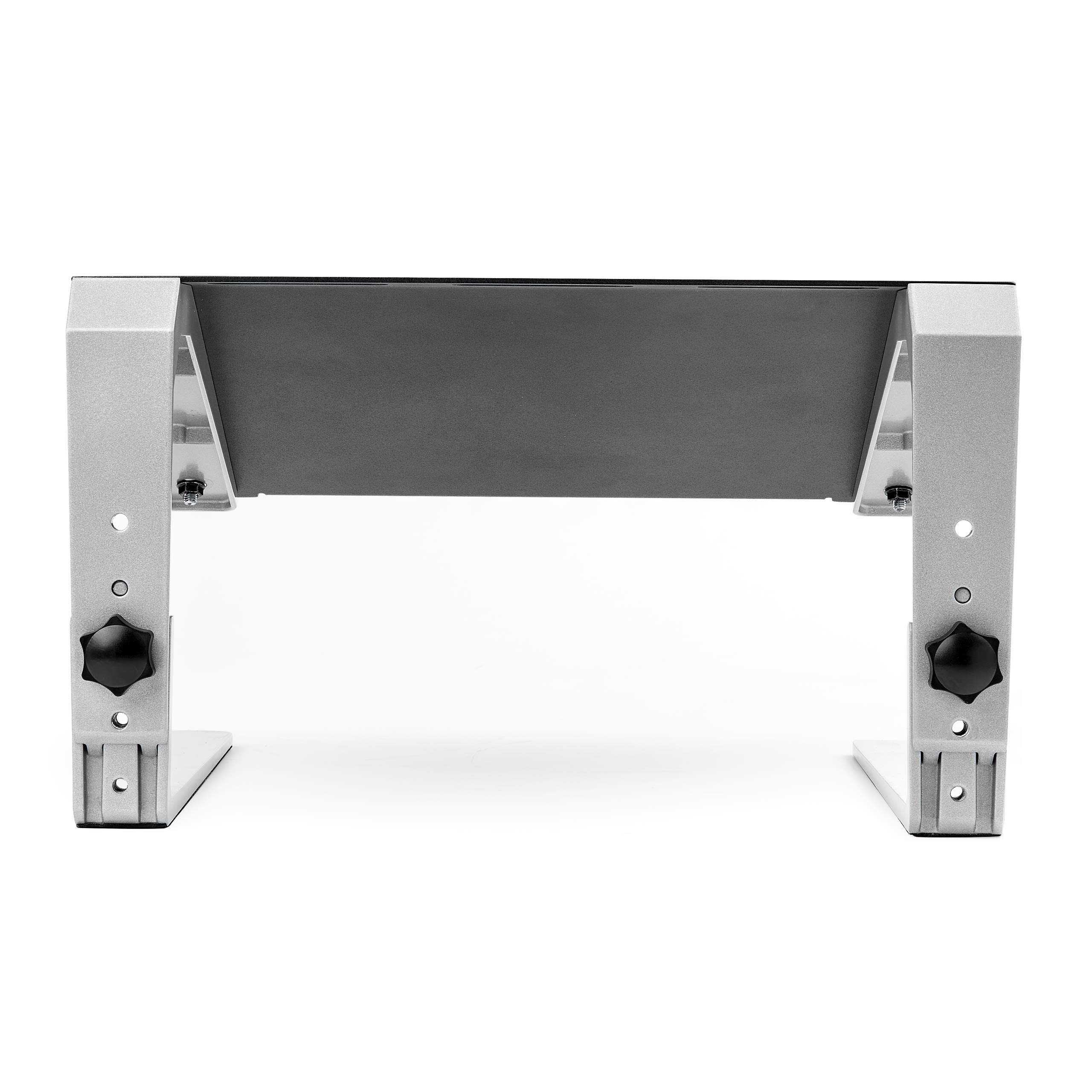 startech-com-support-laptop-r-glable-inclin-jusqu-17-10kg image 5