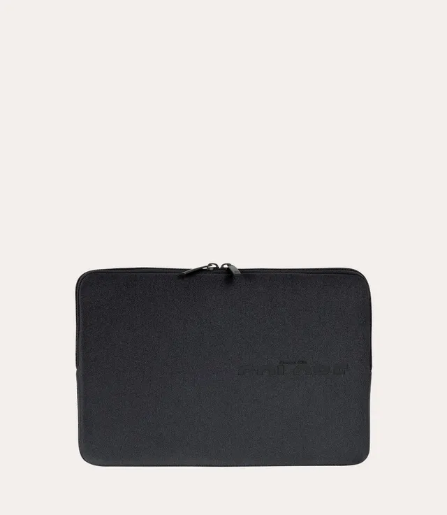 tucano-tui-n-opr-ne-pour-galaxy-tab-s7-et-s7-fe image 1