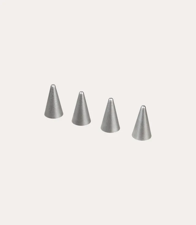 tucano-pencil-kit-4-pointes-de-rechange-pom image 1