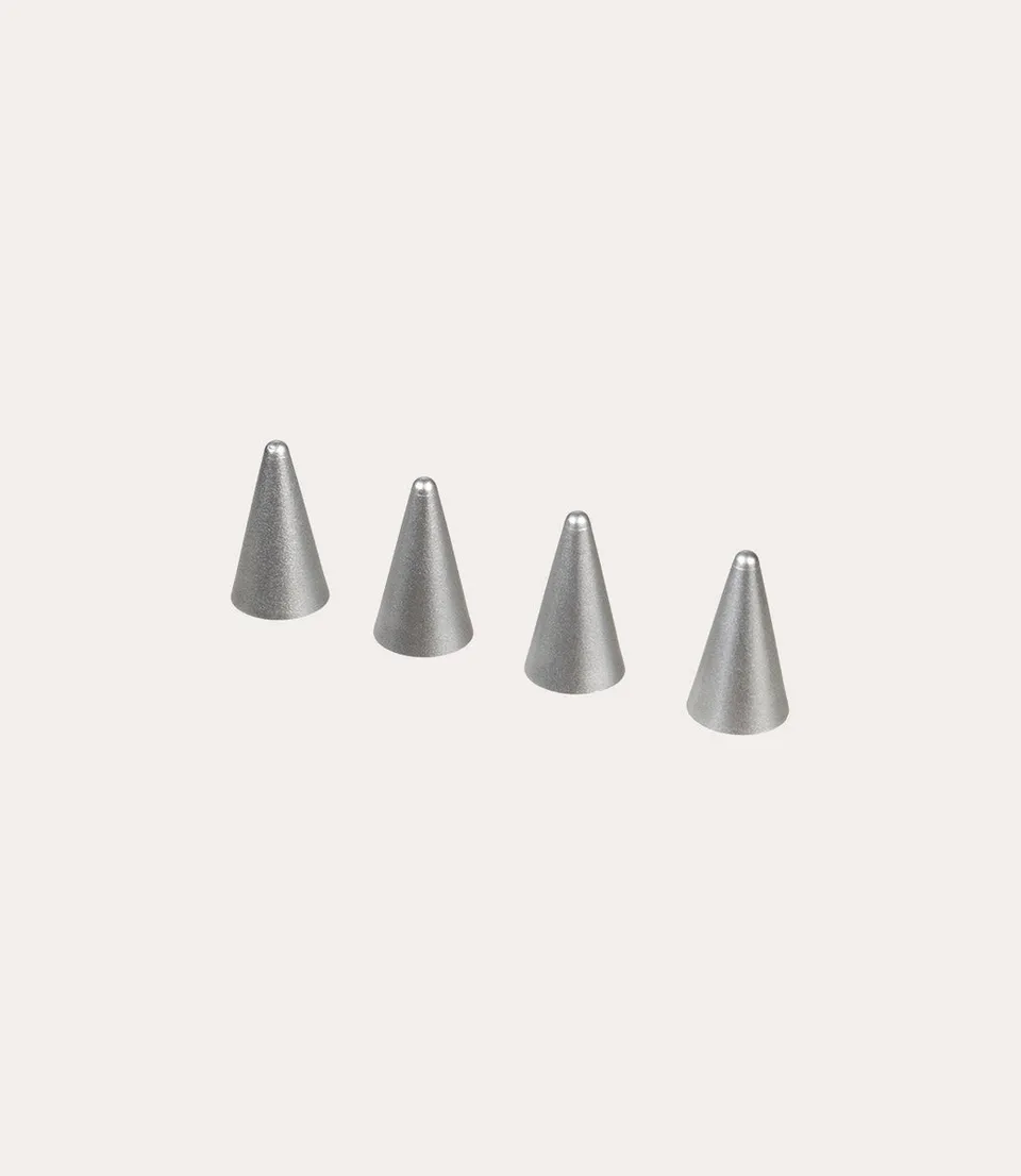 tucano-pencil-kit-4-pointes-de-rechange-pom image 1