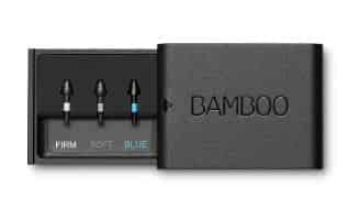 wacom-ack24006z-pointes-de-rechange-pour-bamboo-ink-plus-cs322ak image 3