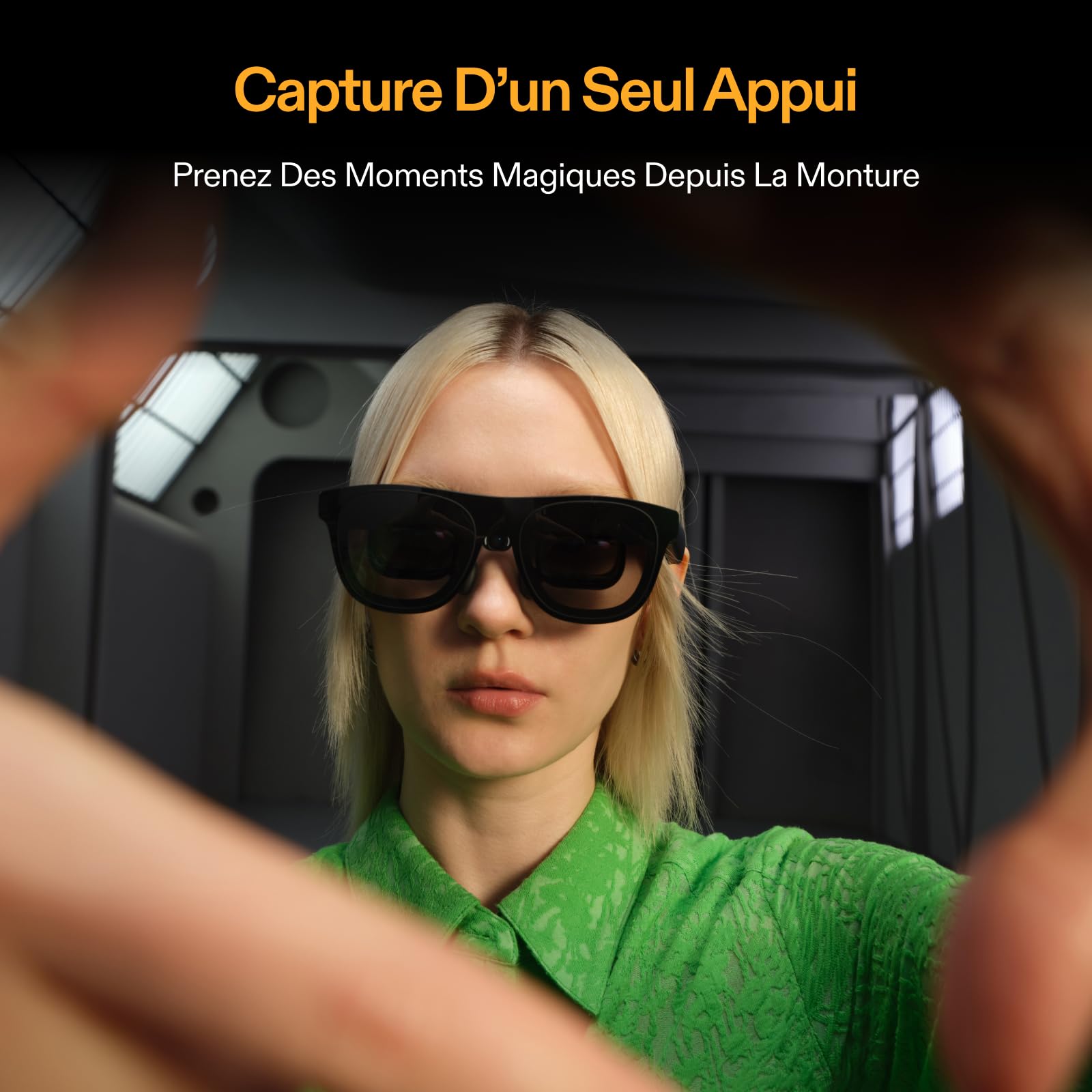 xreal-eye-mini-cam-ra-12mp-pour-lunettes-ar-xreal-one-series-6dof image 4