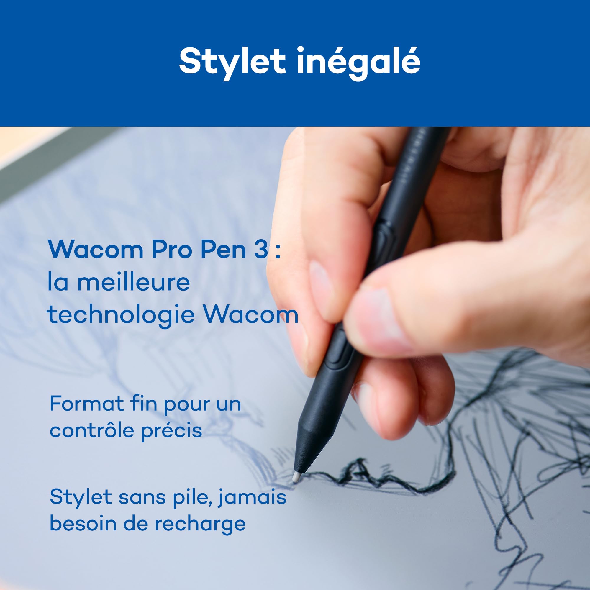 wacom-movinkpad-pro-14-tablette-cr-ative-oled-3k-android-15-pro-pen-3 image 5