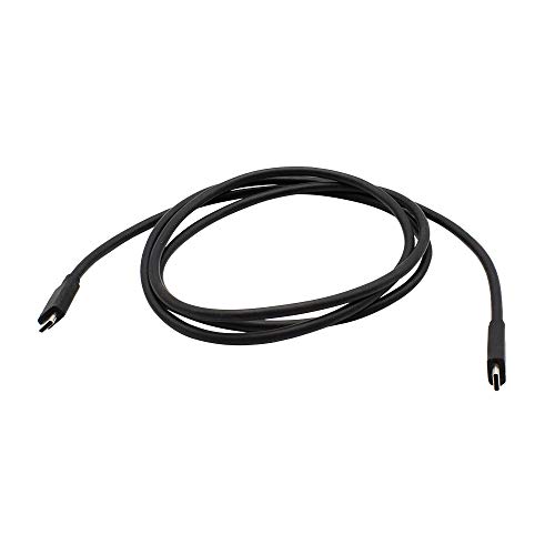 i-tec-c-ble-thunderbolt-3-usb-c-150-cm-40-gbps-100w-8k image 6