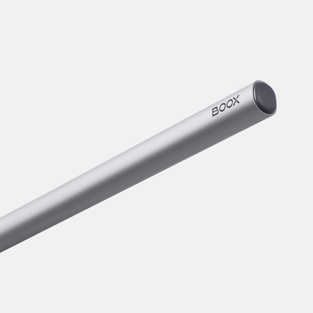 boox-inksense-plus-stylet-avec-bouton-lat-ral image 4