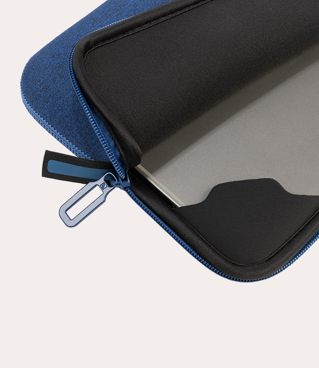 tucano-m-lange-housse-n-opr-ne-10-5-ipad-pro-11-anti-slip image 7