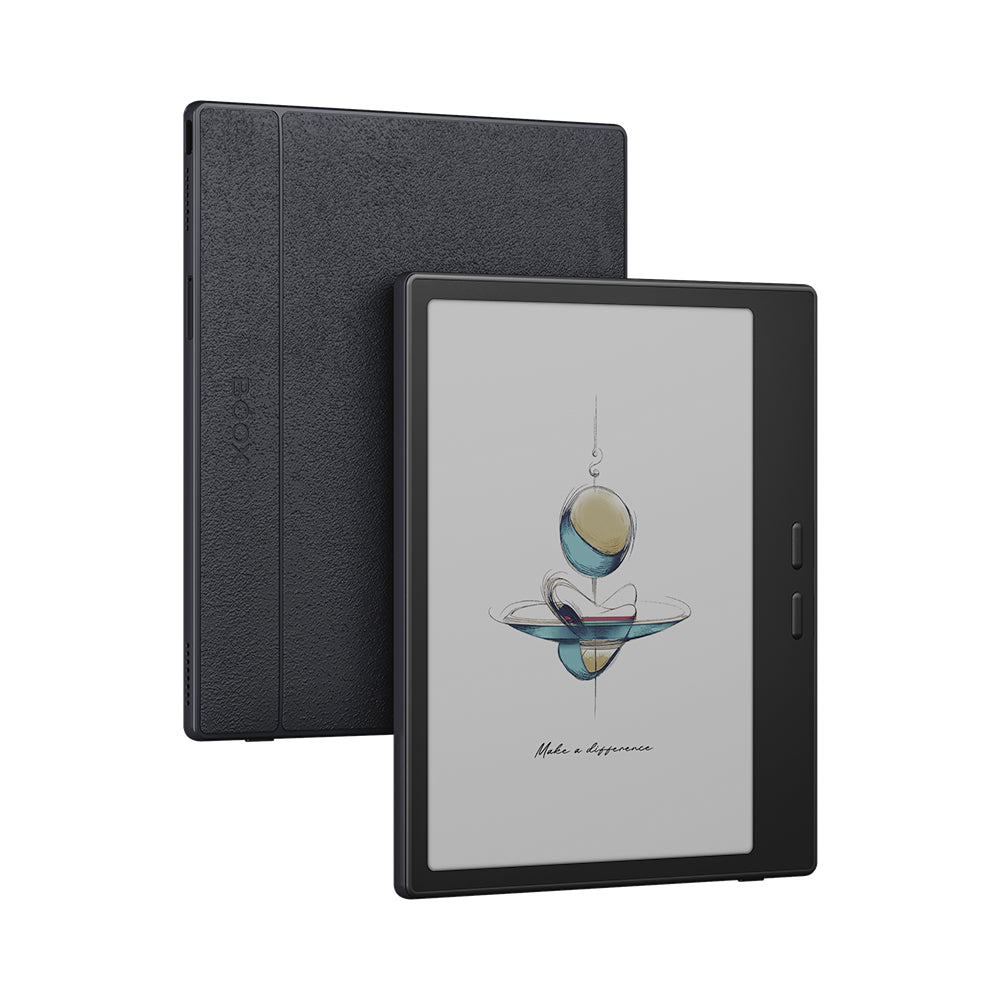 boox-go-color-7-gen-ii-liseuse-epaper-couleur-7-pouces image 4