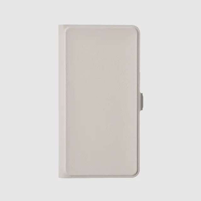 boox-palma-2-tui-de-protection-flip-fold image 1