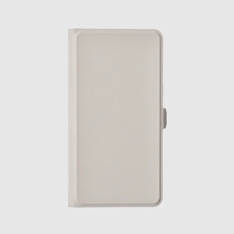 boox-palma-2-tui-de-protection-flip-fold image 1