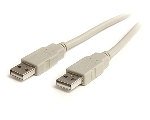 startech-com-c-ble-usb-2-0-a-vers-a-1-m-m-m image 6
