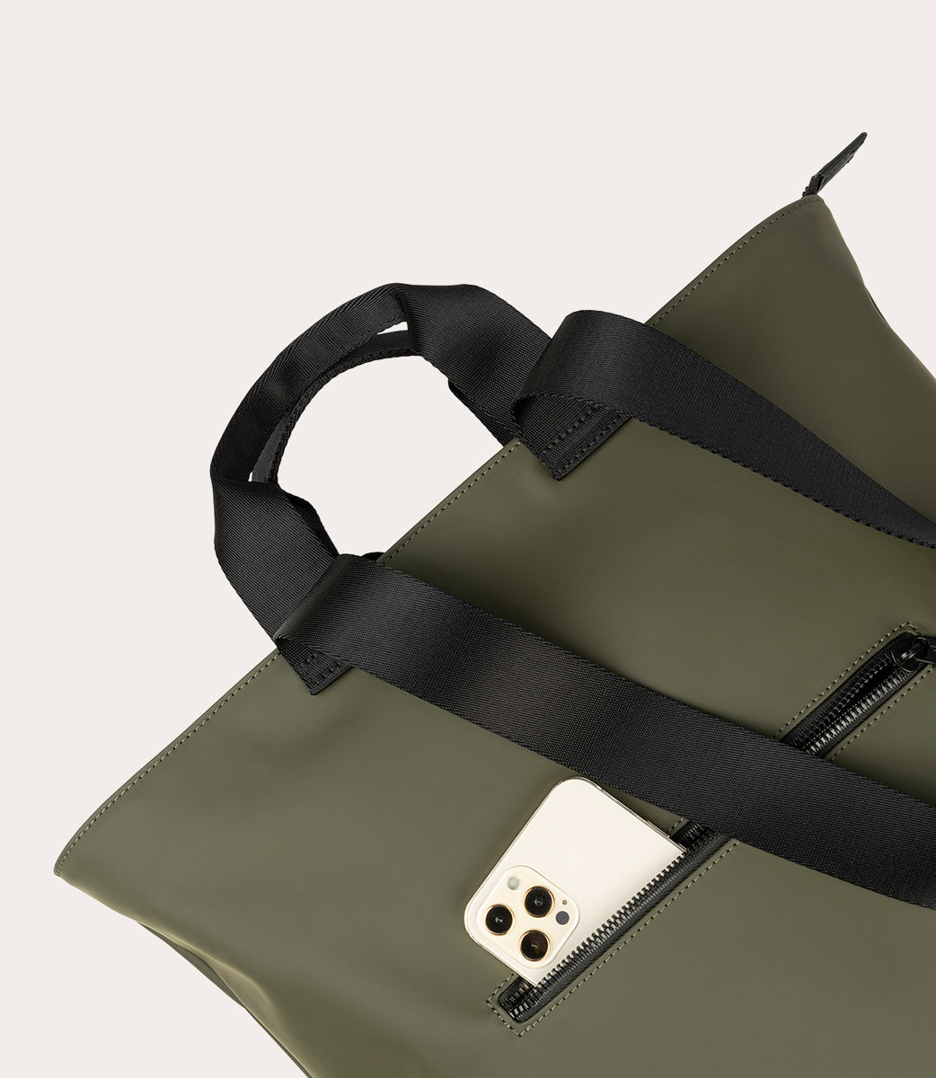 tucano-gommo-shopper-caoutchout-pc-jusqu-14 image 6