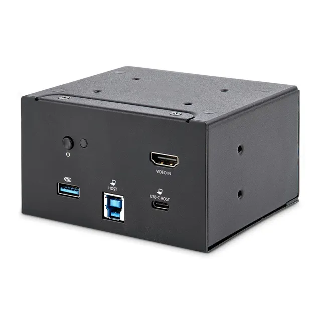 startech-com-box4module-module-station-d-accueil-r-union-usb-c-usb-a-60w image 1