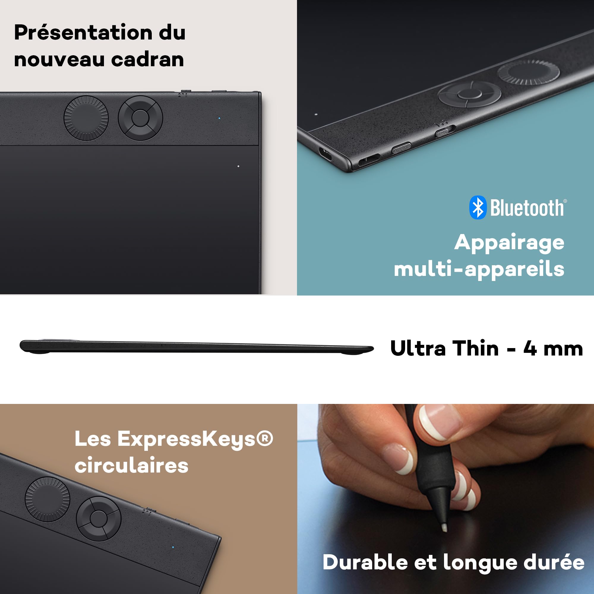 wacom-intuos-pro-medium-2025-tablette-graphique-avec-wacom-pro-pen-3 image 4