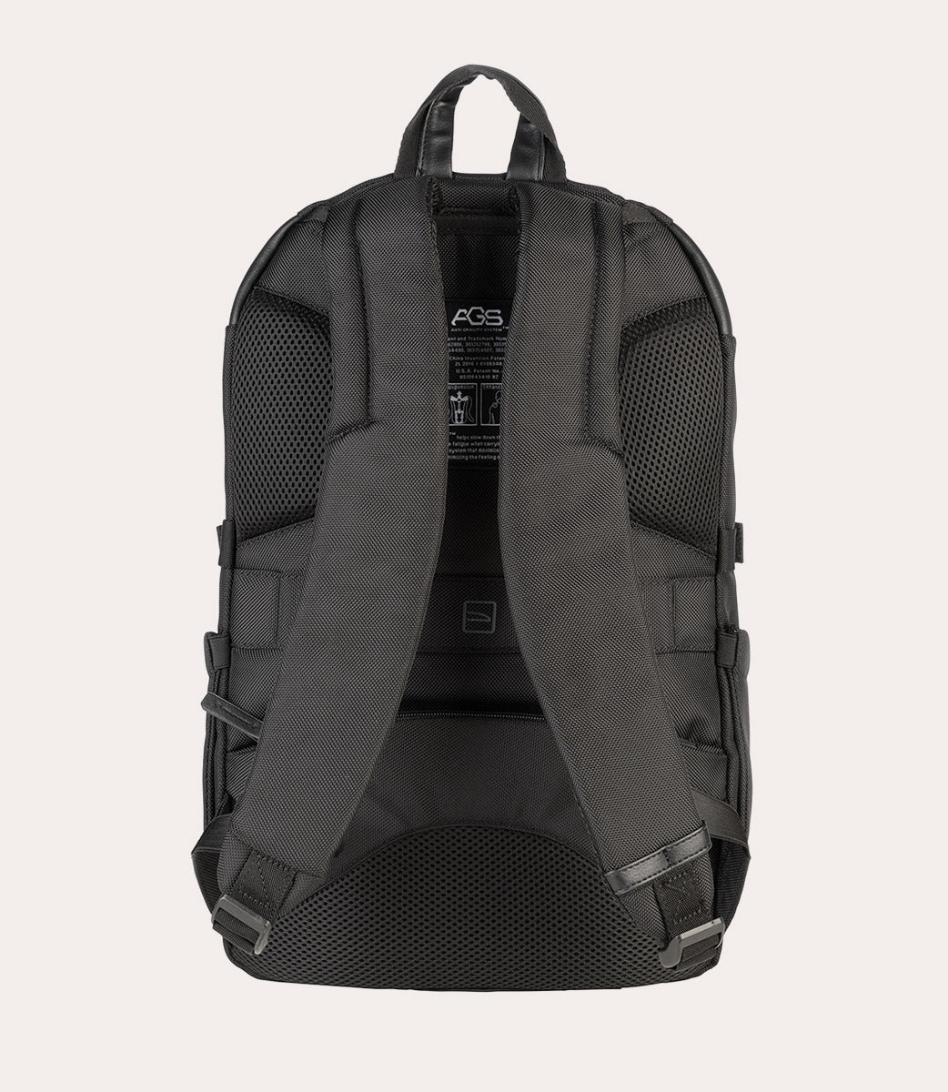 tucano-bravo-gravity-sac-dos-ags-pc-15-6-macbook-pro-16 image 3