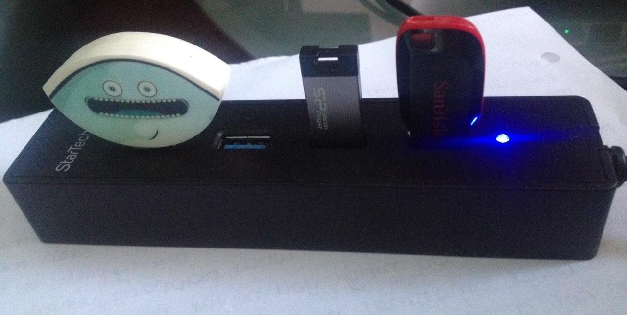Pratique et compact