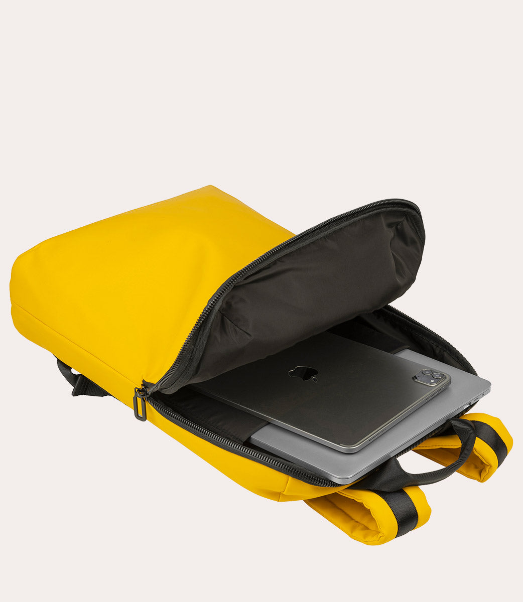 tucano-gommo-backpack-sac-dos-pc-15-6-et-macbook-pro-16 image 5
