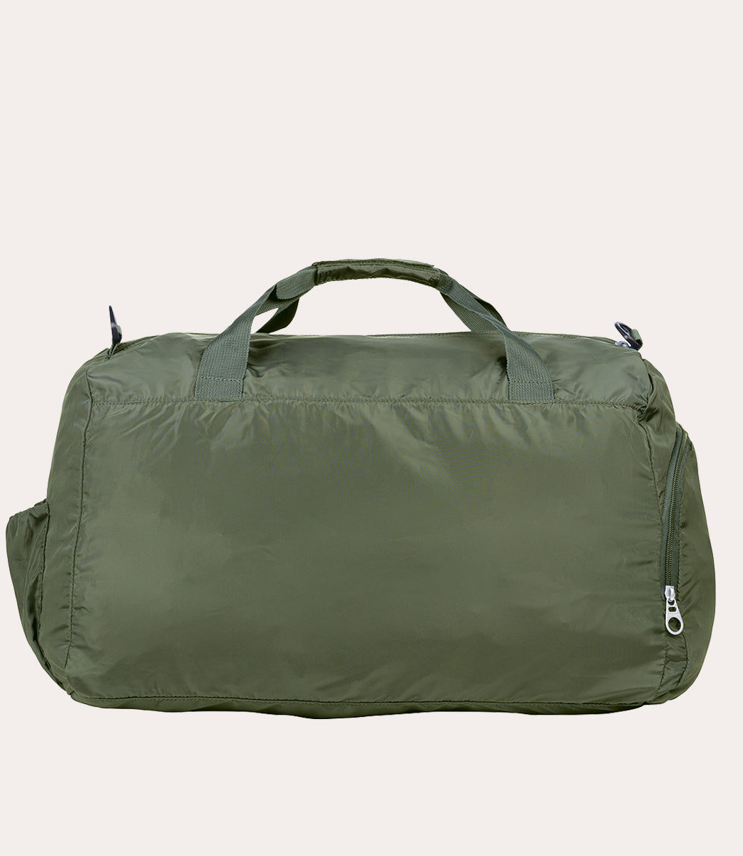 tucano-compatto-eco-duffle-sac-de-voyage-pliable-en-nylon-recycl image 4