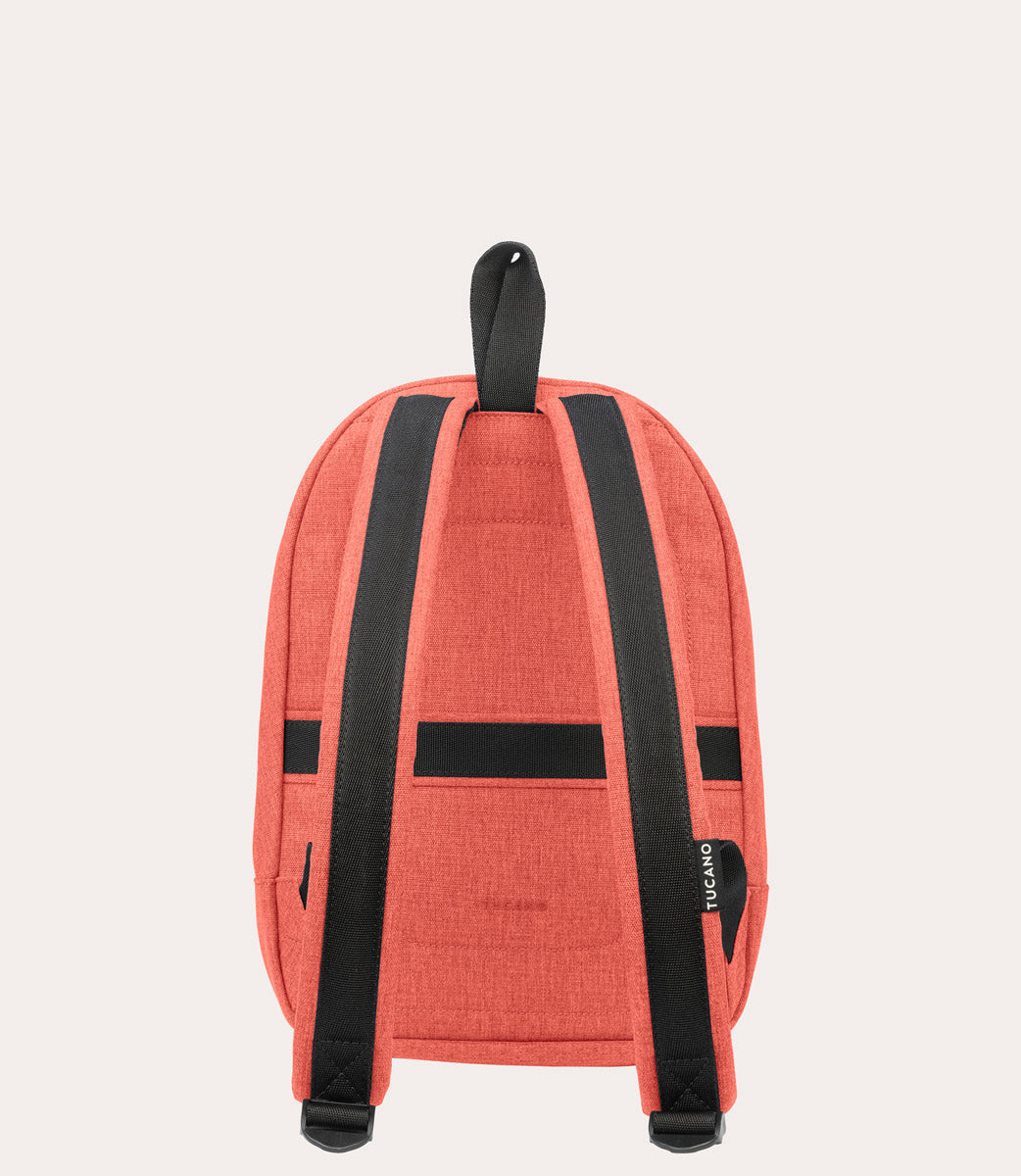 tucano-ted-11-petit-sac-dos-sport-recycl image 3