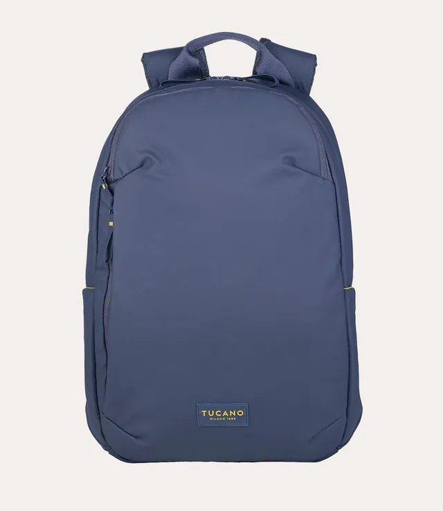 tucano-laser-sac-dos-pc-15-6-et-macbook-pro-16-recycl image 1
