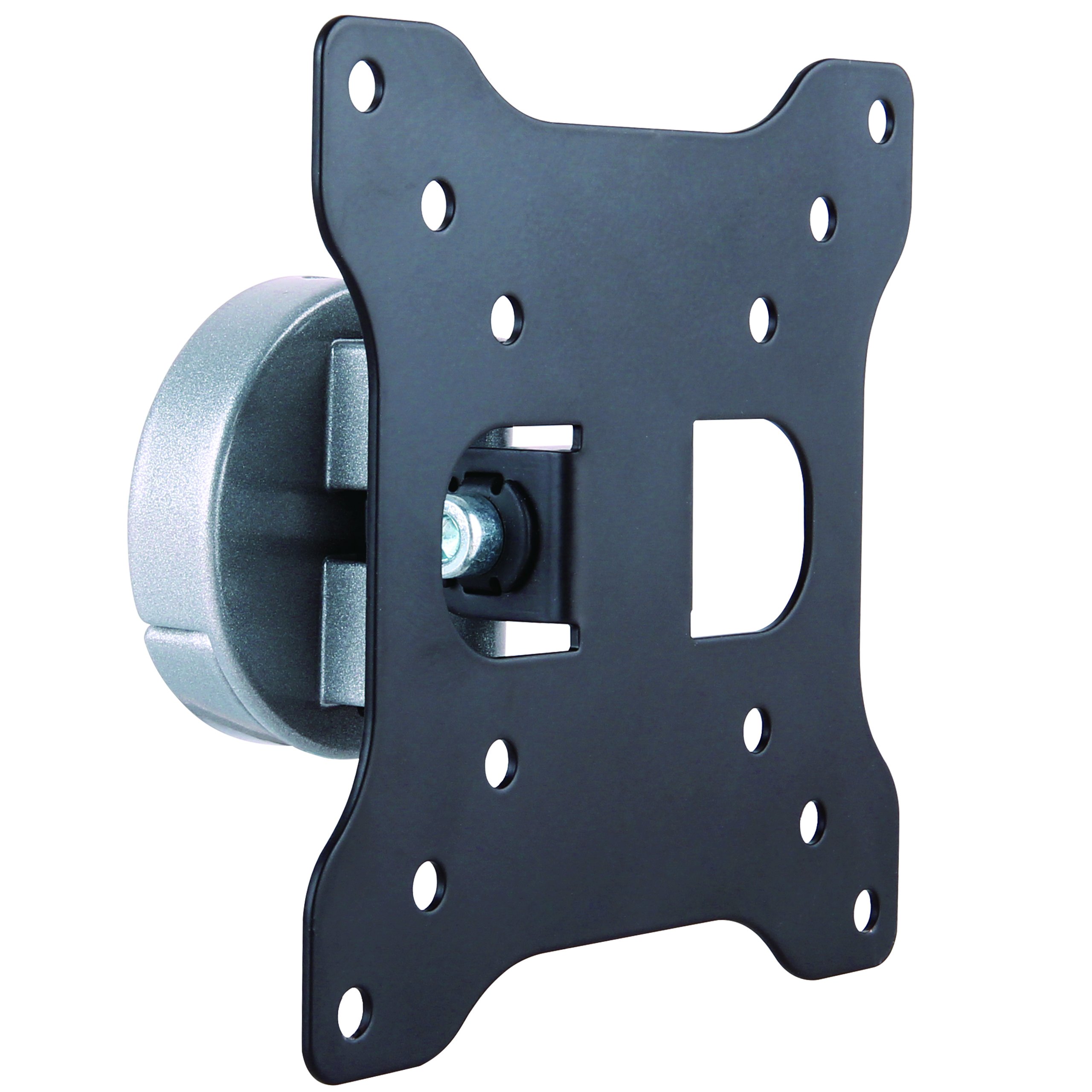 startech-com-support-mural-cran-pivot-simple-13-34-15-kg-vesa-noir image 7