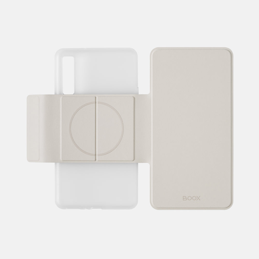coque-de-protection-boox-2-en-1-magn-tique-pour-palma-2-pro image 2