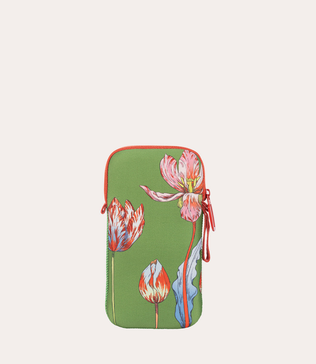 tucano-schizzo-smartphone-pouch-tui-n-opr-ne-motifs image 3