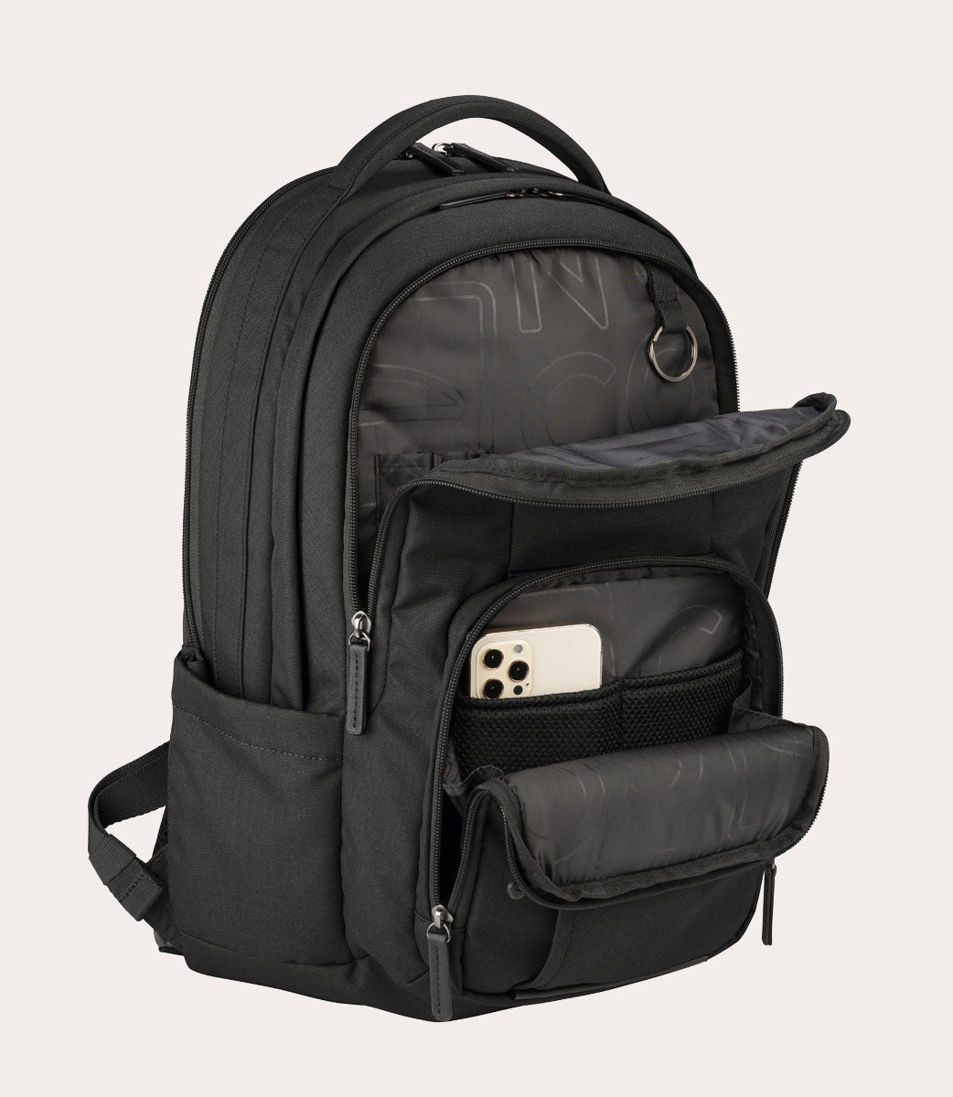 tucano-flash-15-sac-dos-business-15-6-et-macbook-pro-16 image 7