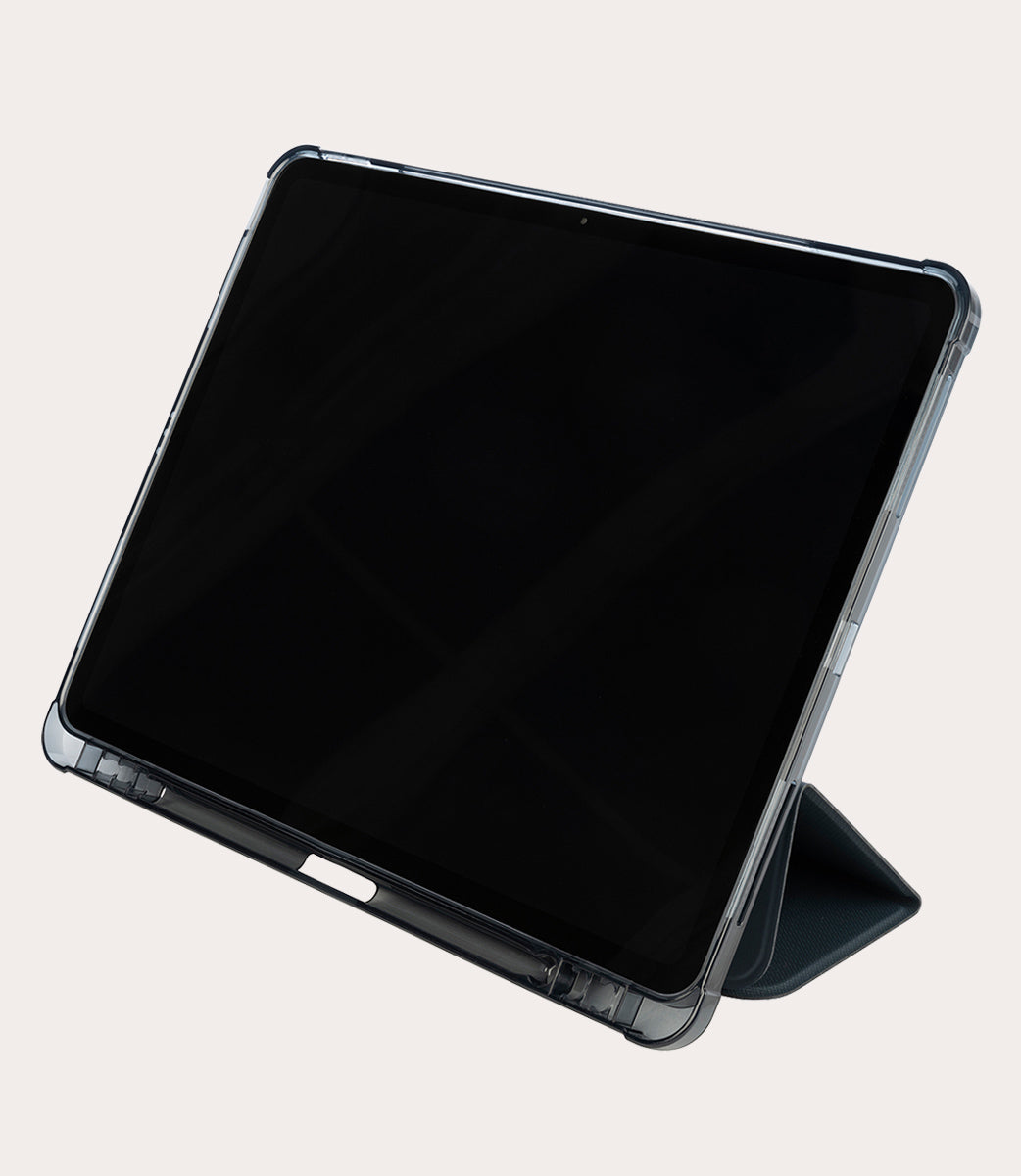 tucano-satin-tui-ipad-ultra-protecteur-avec-porte-pencil image 5