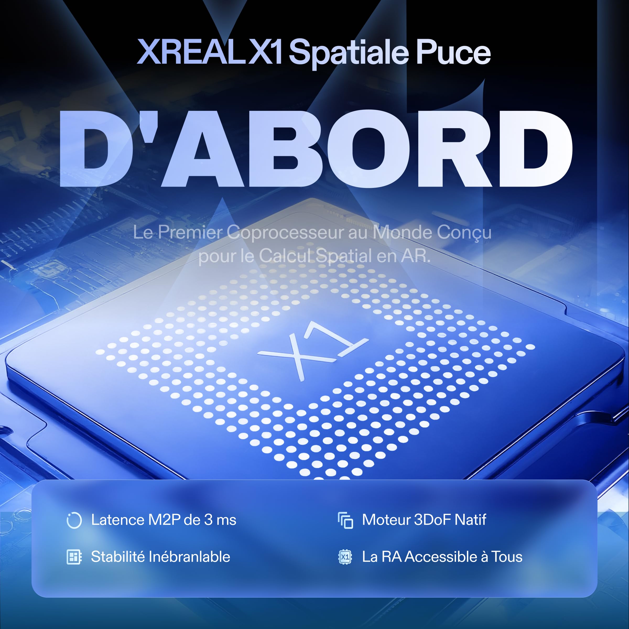 xreal-1s-lunettes-ar-xr-cran-virtuel-500-pouces-52-fov-3dof image 7