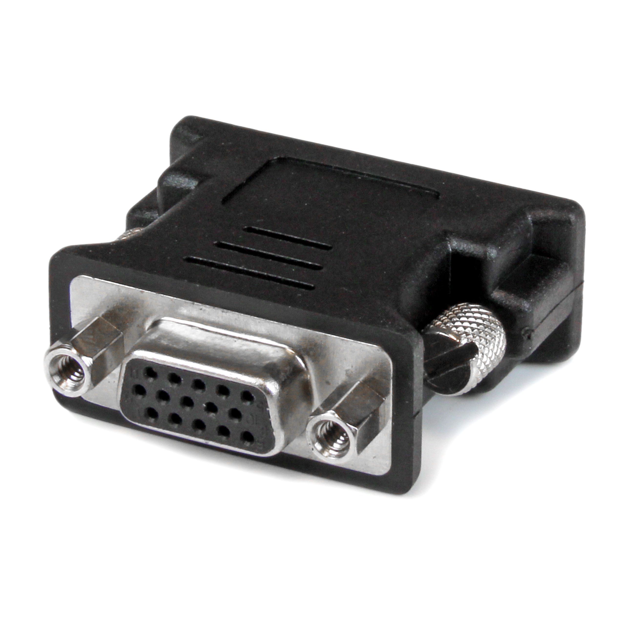 startech-com-adaptateur-usb-a-vers-dvi-vga-2048x1152 image 5