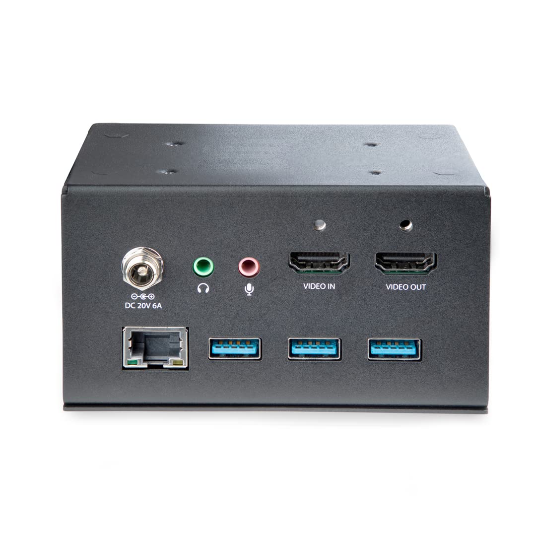 startech-com-box4module-module-station-d-accueil-r-union-usb-c-usb-a-60w image 4