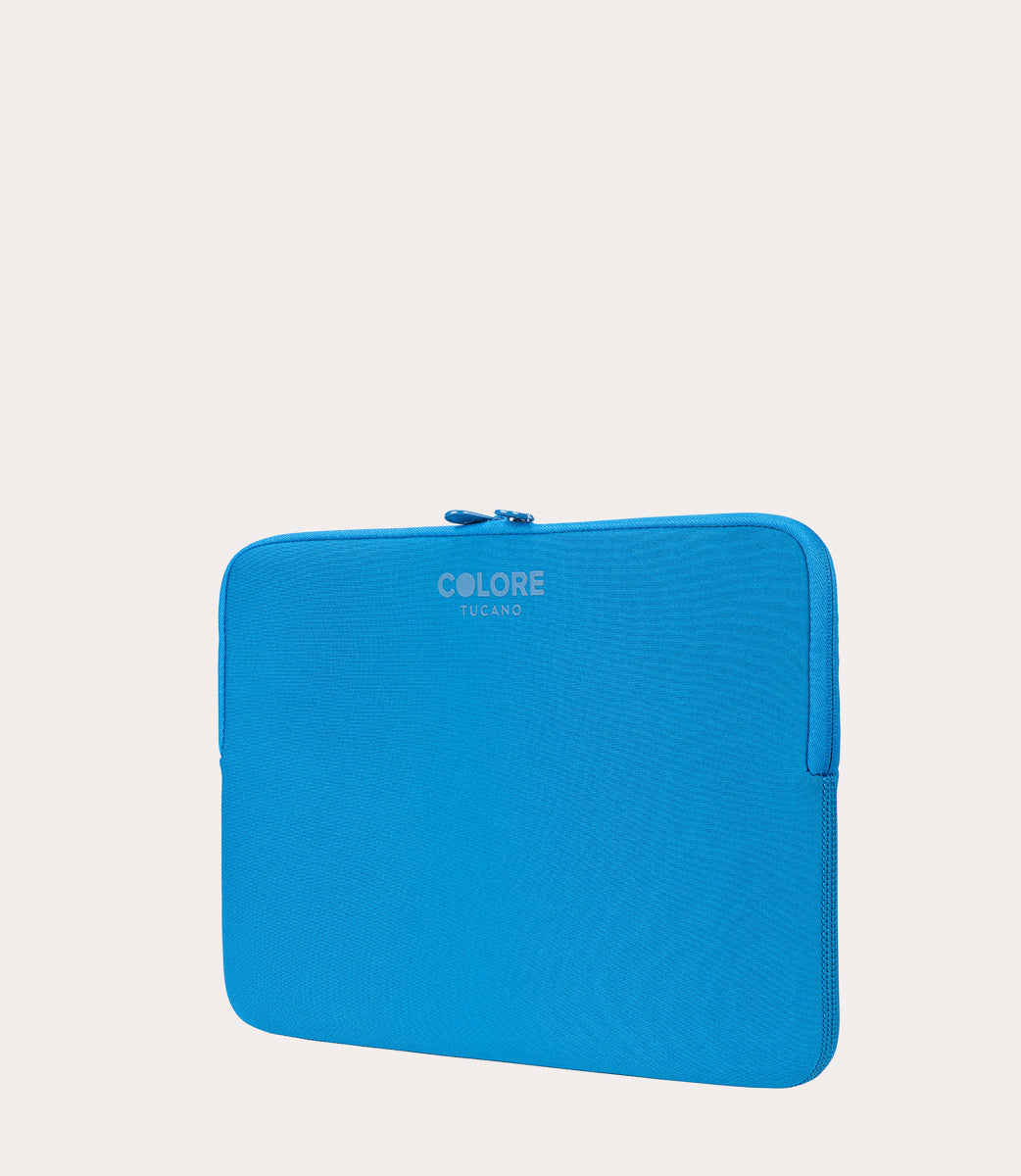 tucano-colore-second-skin-housse-n-opr-ne-anti-slip-pour-pc-et-macbook image 2