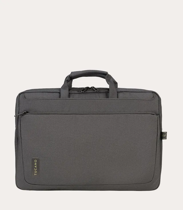 tucano-work-out-4-sac-fin-macbook-pro-16-et-portable-15-6 image 1