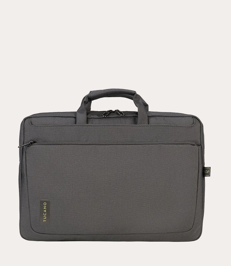 tucano-work-out-4-sac-fin-macbook-pro-16-et-portable-15-6 image 1