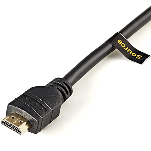 startech-com-c-ble-hdmi-actif-ultra-hd-4k-10-m-hdmm10ma-m-m-cl2 image 5