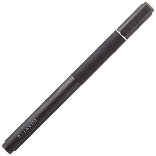 wacom-ballpoint-pen-stylo-bille-1-0-mm-8192-niveaux-pour-intuos-pro image 6