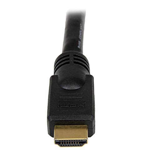 startech-com-hdmm15m-c-ble-hdmi-haute-vitesse-15-m-4k-30hz-m-m image 7