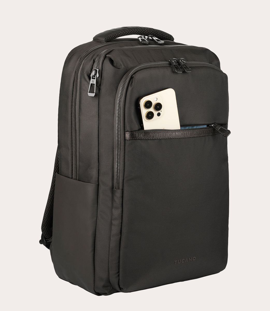 tucano-martem-sac-dos-15-6-pouces-macbook-pro-16 image 5