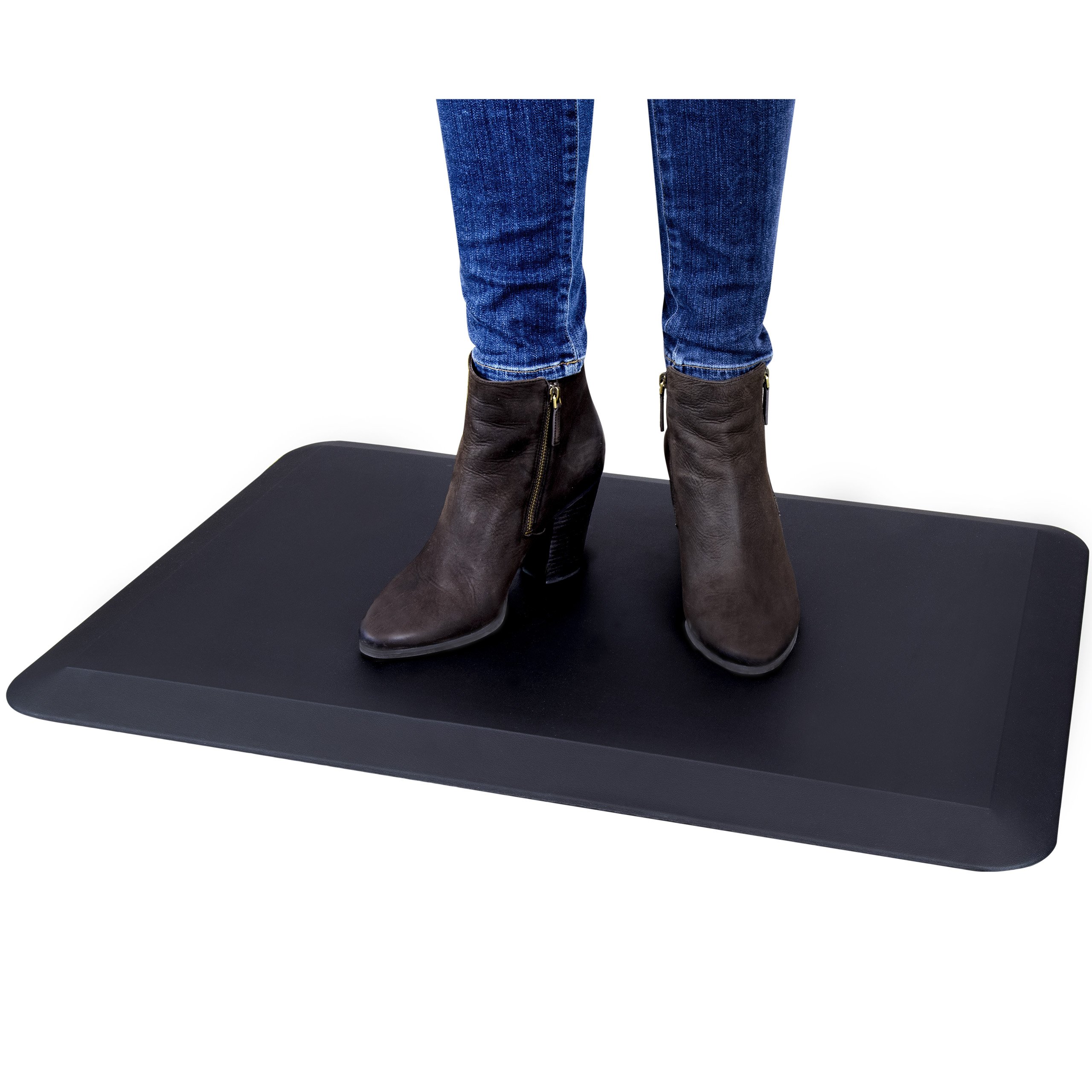 startech-com-stsmat-tapis-anti-fatigue-ergonomique-pour-bureau-debout-50-cm-x-76 image 5