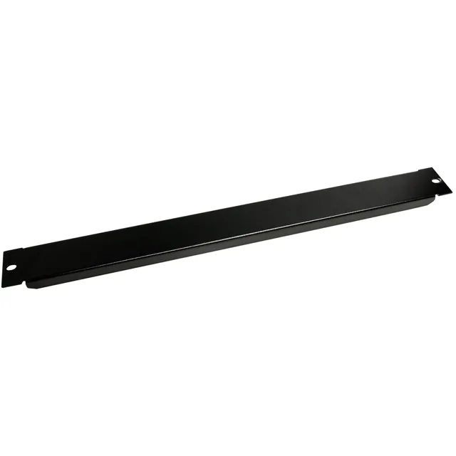 startech-com-panneau-de-remplissage-rack-serveur-19-1u-48-cm-blankb1 image 1