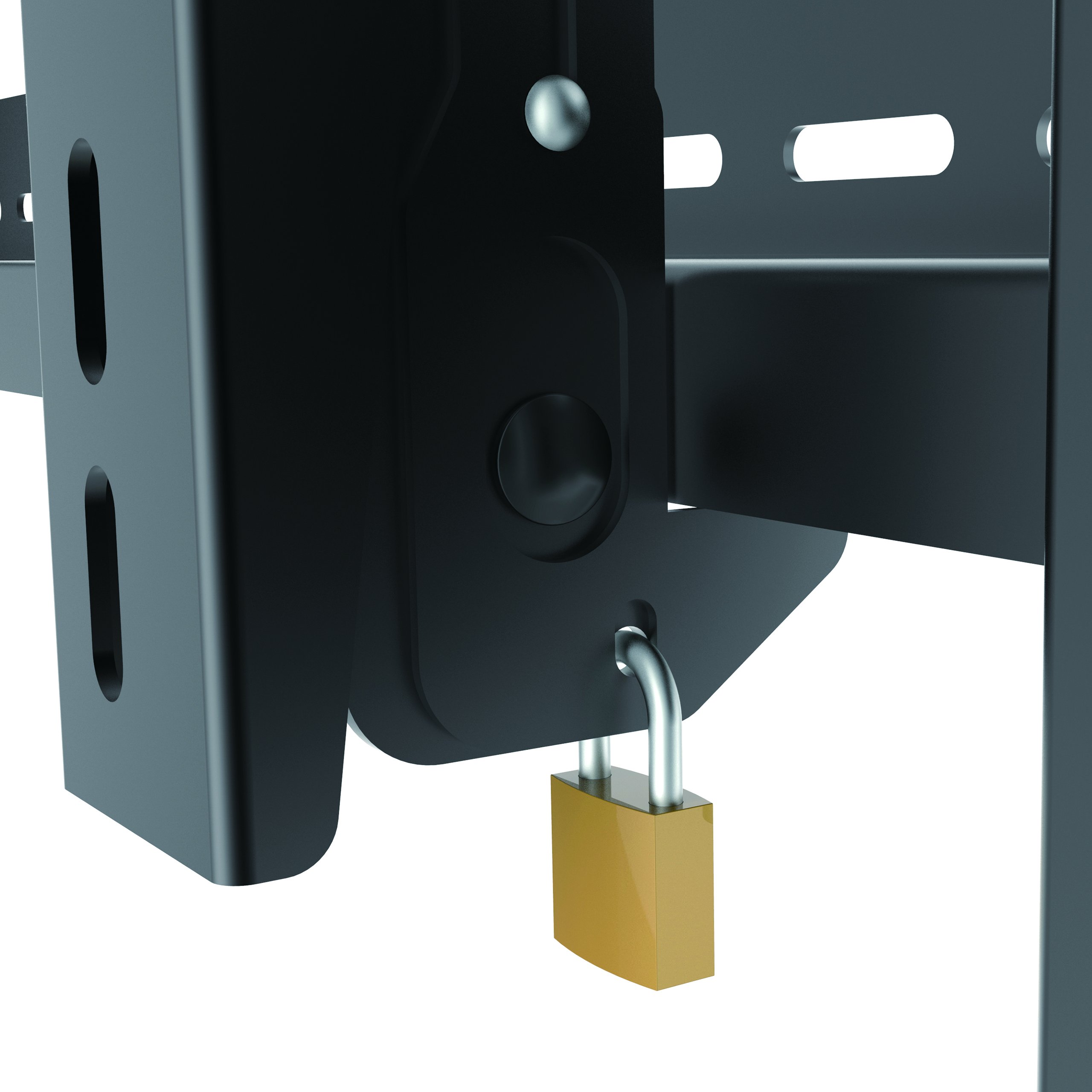 startech-com-vidwallmnt-support-mural-acier-pour-cran-45-70-avec-antivol image 5
