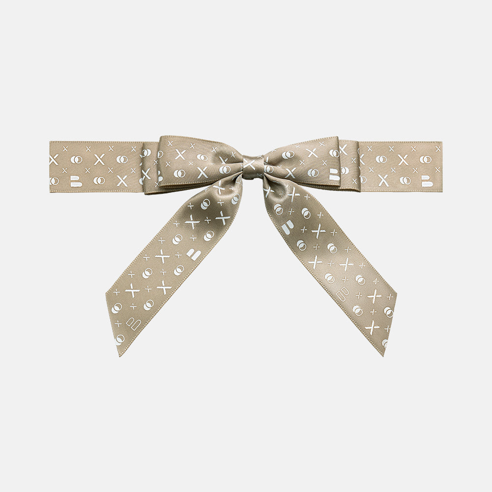 boox-gift-bow-accessoire-cadeau-s-rie-go image 1
