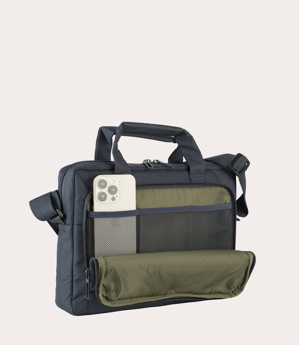 tucano-star-12-13-sacoche-pc-compacte-pour-portable-12-et-macbook-air-pro-13 image 4